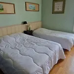 Maison De Famille Pour 6 Personnes Dom wakacyjny Les Sables-dʼOlonne