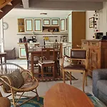 Dom wakacyjny Maison De Famille Pour 6 Personnes