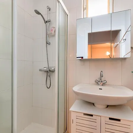 Maison De Famille Pour 6 Personnes *