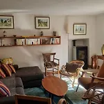Maison De Famille Pour 6 Personnes